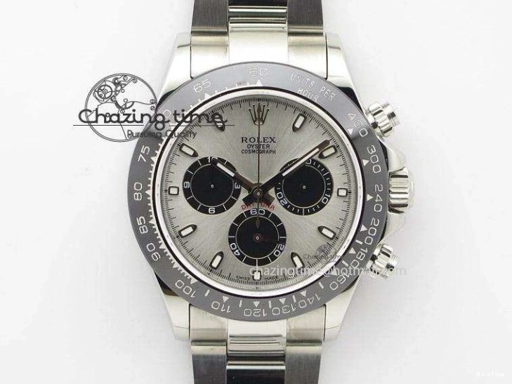 MiroTime 0801 DateJust 36 SS 116234 ARF 1:1 Best Edition 904L Steel Blue Dial Roman Markers on Jubilee Bracelet SH3135 V WellDesigned 3199